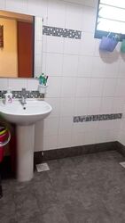 Blk 259A Punggol Topaz (Punggol), HDB 5 Rooms #584890511